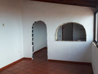 Piso en venta en C. Los Damasos..., Menores, Los, Sta. Cruz Tenerife Piso en venta en C. Los Damasos..., Menores, Los, Sta. Cruz Tenerife