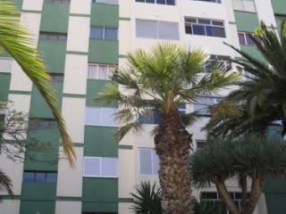 Piso en venta en C. La Vica, 7, Santa Cruz De Tenerife, Sta. Cruz Tenerife Piso en venta en C. La Vica, 7, Santa Cruz De Tenerife, Sta. Cruz Tenerife