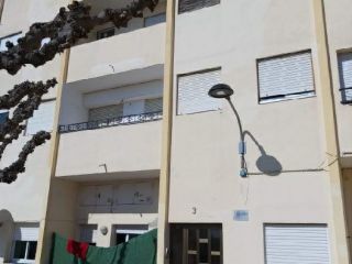 Piso en venta en Plaza De La Constitució, 3, Arboç, L´, Tarragona Piso en venta en Plaza De La Constitució, 3, Arboç, L´, Tarragona
