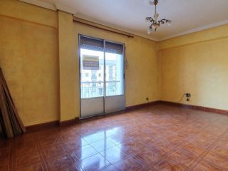 Piso en venta en C. Rio Sella..., Oviedo, Asturias Piso en venta en C. Rio Sella..., Oviedo, Asturias