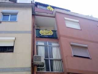 Piso en venta en C. Roviralta, 4, Santa Coloma De Gramenet, Barcelona Piso en venta en C. Roviralta, 4, Santa Coloma De Gramenet, Barcelona