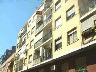 Piso en venta en C. Cura Abad, 34, Elda, Alicante Piso en venta en C. Cura Abad, 34, Elda, Alicante