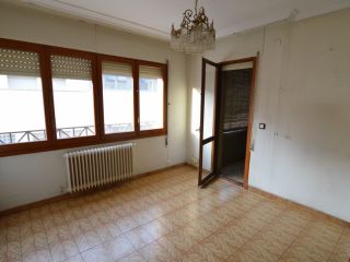 Piso en venta en C. Pamplona, 6, Villafranca, Navarra Piso en venta en C. Pamplona, 6, Villafranca, Navarra