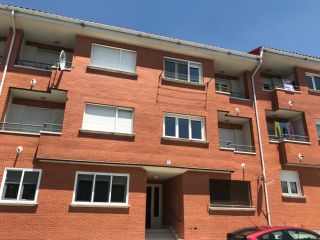 Piso en venta en C. Argentina, 7, Cuellar, Segovia Piso en venta en C. Argentina, 7, Cuellar, Segovia