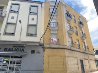 Vivienda en Don Benito Vivienda en Don Benito