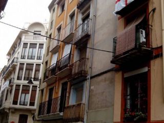 Piso en venta en C. Sant Josep, 34, Alcoi, Alicante Piso en venta en C. Sant Josep, 34, Alcoi, Alicante