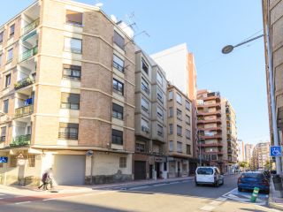 Piso en venta en C. Herrero, 74, Castellon, Castellón Piso en venta en C. Herrero, 74, Castellon, Castellón