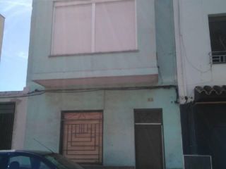 Piso en venta en C. Dos De Mayo, 6, Almazora, Castellón Piso en venta en C. Dos De Mayo, 6, Almazora, Castellón
