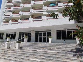 Piso en venta en Avda. Pere Mas I Reus,, S/n, Alcudia, Illes Balears Piso en venta en Avda. Pere Mas I Reus,, S/n, Alcudia, Illes Balears