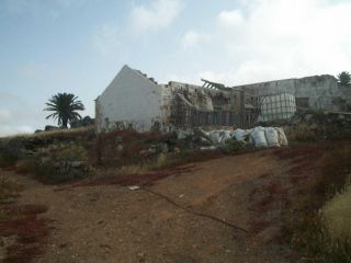 Casa en venta en C. Tazacorte, S/n, Teguise, Las Palmas Casa en venta en C. Tazacorte, S/n, Teguise, Las Palmas