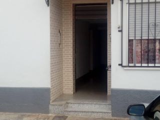 Piso en venta en Plaza Santisimo Cristo De La Junquera, 12, Chilches, Castellón Piso en venta en Plaza Santisimo Cristo De La Junquera, 12, Chilches, Castellón