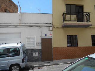Casa en venta en C. Ribadeneyra, 11, Santa Cruz De Tenerife, Sta. Cruz Tenerife Casa en venta en C. Ribadeneyra, 11, Santa Cruz De Tenerife, Sta. Cruz Tenerife