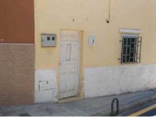 Casa en venta en C. Teno, 8, Santa Cruz De Tenerife, Sta. Cruz Tenerife Casa en venta en C. Teno, 8, Santa Cruz De Tenerife, Sta. Cruz Tenerife