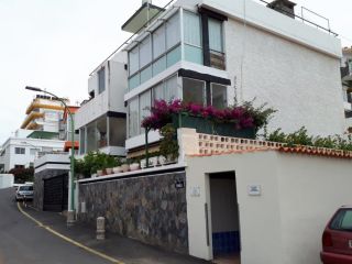 Piso en venta en C. Francia, 7, Puerto De La Cruz, Sta. Cruz Tenerife Piso en venta en C. Francia, 7, Puerto De La Cruz, Sta. Cruz Tenerife