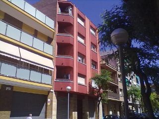 Piso en venta en C. Sant Jordi, 23, Vilaseca, Tarragona Piso en venta en C. Sant Jordi, 23, Vilaseca, Tarragona