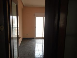 Piso en venta en Urb. Del Pilar, 5 Bloq 8, Tarragona, Tarragona Piso en venta en Urb. Del Pilar, 5 Bloq 8, Tarragona, Tarragona