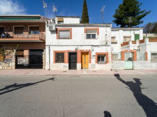 Casa en venta en C. Real, 60, Tielmes, Madrid Casa en venta en C. Real, 60, Tielmes, Madrid