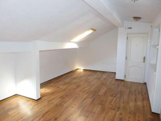 Piso en venta en C. Padre Arintero, 5, Aviles, Asturias Piso en venta en C. Padre Arintero, 5, Aviles, Asturias