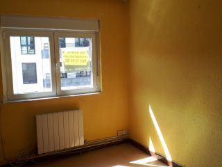 Piso en venta en C. Unda Torre..., Durango, Bizkaia Piso en venta en C. Unda Torre..., Durango, Bizkaia