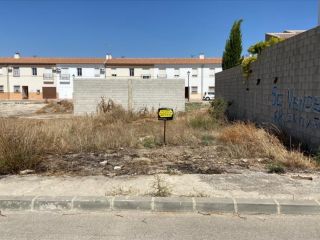 Casa en venta en C. Maria Barranco, 31, Fuente Piedra, Málaga Casa en venta en C. Maria Barranco, 31, Fuente Piedra, Málaga