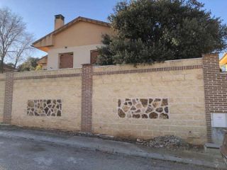 Casa en venta en C. Quejigal, 26, Loranca De Tajuña, Guadalajara Casa en venta en C. Quejigal, 26, Loranca De Tajuña, Guadalajara