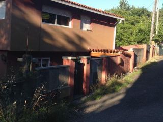 Casa en venta en Pre. Monteiro, 29, Gondomar, Pontevedra Casa en venta en Pre. Monteiro, 29, Gondomar, Pontevedra