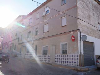 Piso en venta en C. Colonia San Antonio Calle I, 30, Vall D'uixo, La, Castellón Piso en venta en C. Colonia San Antonio Calle I, 30, Vall D'uixo, La, Castellón