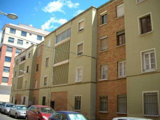Piso en venta en C. Cati, 8, Castellon, Castellón Piso en venta en C. Cati, 8, Castellon, Castellón
