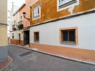 Piso en venta en C. Doctor Lozano, 8, Tarancon, Cuenca Piso en venta en C. Doctor Lozano, 8, Tarancon, Cuenca