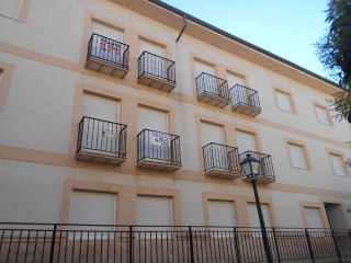 Piso en venta en C. Virgen De Las Angustias, 2, Horcajo De Santiago, Cuenca Piso en venta en C. Virgen De Las Angustias, 2, Horcajo De Santiago, Cuenca