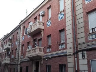Piso en venta en C. Pintor Cabrera, 61, Alcoi, Alicante Piso en venta en C. Pintor Cabrera, 61, Alcoi, Alicante