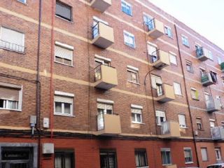 Piso en venta en C. Camaño, 39, Valladolid, Valladolid Piso en venta en C. Camaño, 39, Valladolid, Valladolid