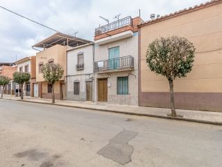 Vivienda en venta en C. Virgen, 101, Aldea Del Rey, Ciudad Real Vivienda en venta en C. Virgen, 101, Aldea Del Rey, Ciudad Real