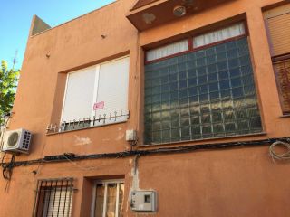 Piso en venta en C. José Antonio Balenchana Valdés, 4, Fuente De Pedro Naharro, Cuenca Piso en venta en C. José Antonio Balenchana Valdés, 4, Fuente De Pedro Naharro, Cuenca