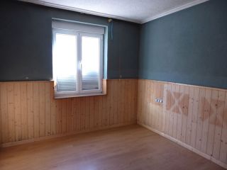 Piso en venta en Ba. Jardin De Cantos..., Aviles, Asturias Piso en venta en Ba. Jardin De Cantos..., Aviles, Asturias
