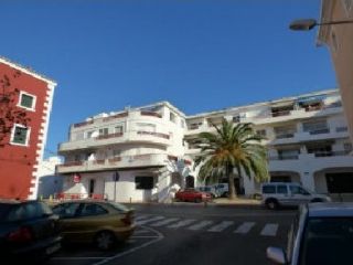 Piso en venta en C. Cales Fonts, 5, Es Castell, Illes Balears Piso en venta en C. Cales Fonts, 5, Es Castell, Illes Balears