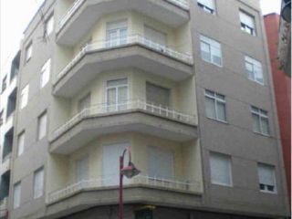 Piso en venta en C. Gumersindo Nartallo, 11, Vilagarcia De Arousa, Pontevedra Piso en venta en C. Gumersindo Nartallo, 11, Vilagarcia De Arousa, Pontevedra