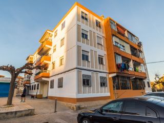 Piso en venta en C. Prades, 25, Tarragona, Tarragona Piso en venta en C. Prades, 25, Tarragona, Tarragona