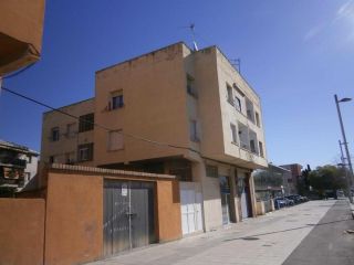 Piso en venta en Carretera Valencia, 201, Tarragona, Tarragona Piso en venta en Carretera Valencia, 201, Tarragona, Tarragona