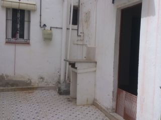 Piso Huelva Piso Huelva