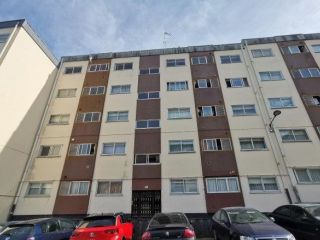 Piso en venta en C. Padre Feijoo, 25, Ferrol, La Coruña Piso en venta en C. Padre Feijoo, 25, Ferrol, La Coruña