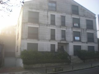 Piso en venta en C. Ramón Peinador, 22, Mondariz-balneario, Pontevedra Piso en venta en C. Ramón Peinador, 22, Mondariz-balneario, Pontevedra