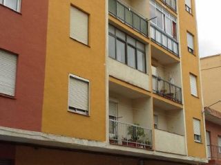 Piso en venta en C. Doctor Fleming, 3, Verger, El, Alicante Piso en venta en C. Doctor Fleming, 3, Verger, El, Alicante
