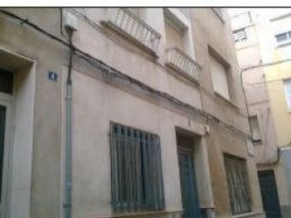 Vivienda en venta en C. San Silvestre, 2, Benicarlo, Castellón Vivienda en venta en C. San Silvestre, 2, Benicarlo, Castellón
