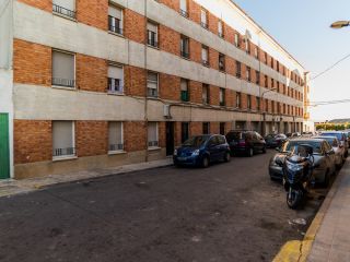 Piso en venta en C. Frederic Sole, 8, Balaguer, Lleida Piso en venta en C. Frederic Sole, 8, Balaguer, Lleida