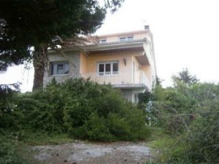 Casa en venta en Lugar Sobreira, 8, Fornas (san Cristobo), Lugo Casa en venta en Lugar Sobreira, 8, Fornas (san Cristobo), Lugo