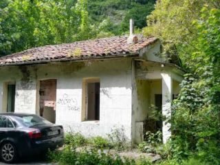 Casa en venta en Pre. La Vegona, 1, Vegona, La, Asturias Casa en venta en Pre. La Vegona, 1, Vegona, La, Asturias