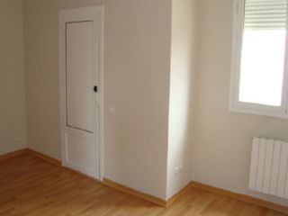 Piso en venta en Avda. Josep Miro..., Calaf, Barcelona Piso en venta en Avda. Josep Miro..., Calaf, Barcelona