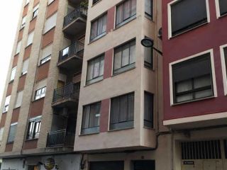 Piso en venta en C. Carlos Sarthou, 38, Vila-real, Castellón Piso en venta en C. Carlos Sarthou, 38, Vila-real, Castellón
