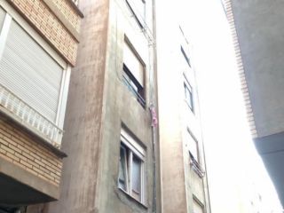 Piso en venta en C. Peñiscola, 5, Vila-real, Castellón Piso en venta en C. Peñiscola, 5, Vila-real, Castellón
